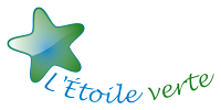 logo_etoile_verte