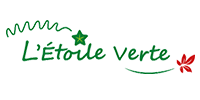 logo_etoile_verte